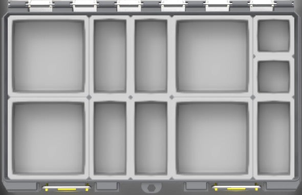 Customized Box - Colony 28 - bd35d1c5-fd4e-4c99-85b3-90fcfb607e1f