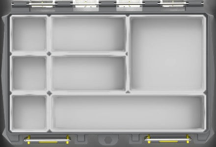 Customized Box - Colony 15T - 017d9130-1236-411a-b7ac-58114662ccf3