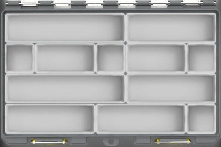 Customized Box - Colony 28T - 2ca5e6ca-c70f-4fe1-b35f-3b689b0d8cf2