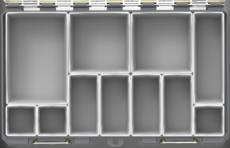 Customized Box - Colony 28D - 1596fbdd-ec22-48d3-8070-331a6b6a590f