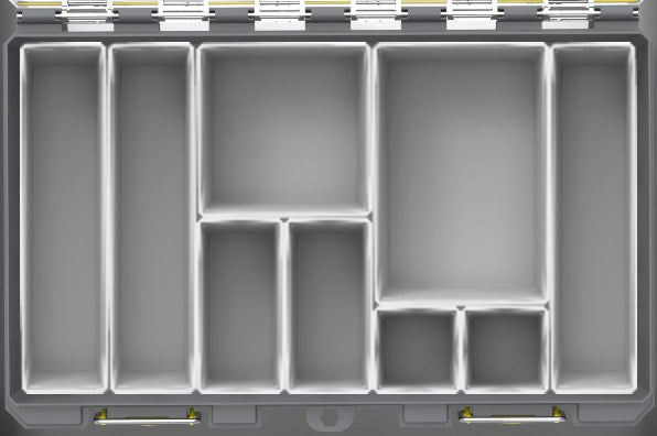 Customized Box - Colony 28D - ea0892b8-a1ed-43dc-9287-3f83e2a1e6c6