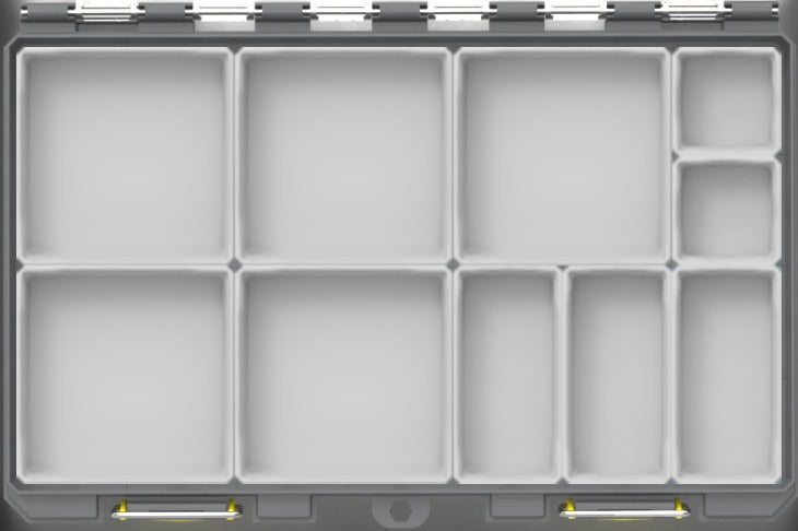 Customized Box - Colony 28T - 8078c621-2c87-49a2-b52d-3ca45c8efa21