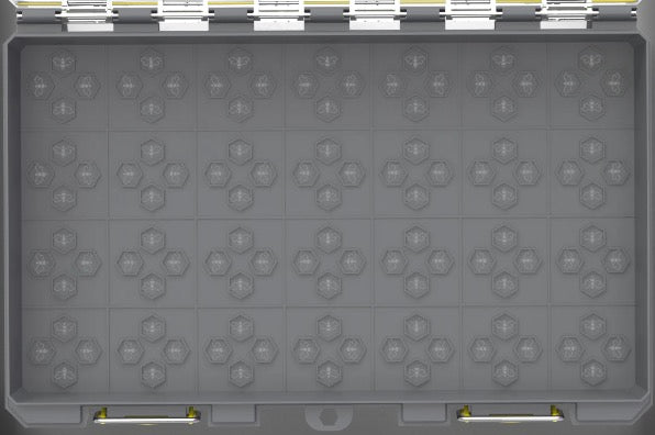 Customized Box - Colony 28D - ebdb9596-710a-4a5d-846a-c03541f449f1