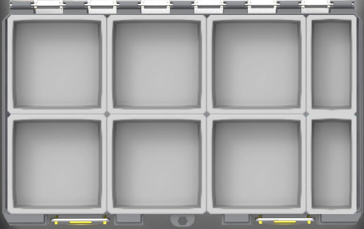 Customized Box - Colony 28 - 4703d39c-7d77-4214-b49f-2aa776bc5c7e