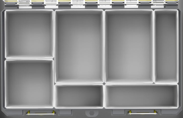 Customized Box - Colony 28D - 3323f774-0000-4a98-9224-532ec74e93af