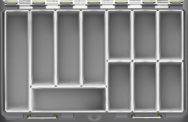 Customized Box - cf958d24-84ae-4bc3-ac62-8a245dd3c60f