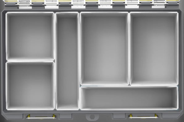 Customized Box - Colony 28D - 9bd96139-c147-4e04-b6f7-dfeb6e674398