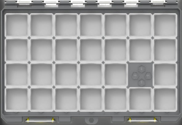 Customized Box - Colony 28T - ed2f445e-1c26-41ca-ba69-891914e70419