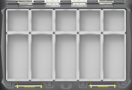 Customized Box - Colony 15T - f17c25e0-6a85-468e-8ebf-e5107678f8f3