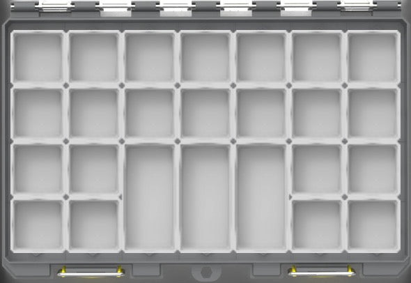 Customized Box - Colony 28T - 5c89ac83-2bc8-4d4c-aa87-44e037ca672f