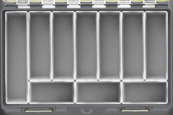 Customized Box - Colony 28D - f2484614-ff9b-44c3-bc0f-906960cf85b4