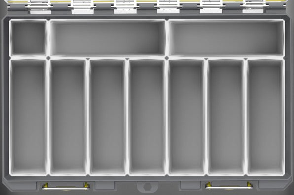 Customized Box - Colony 28D - ef2a8a81-2d40-4037-a818-affe0329ba4a