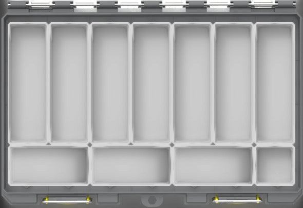Customized Box - Colony 28T - efa86cd9-1949-47a2-b692-e77d5371886a