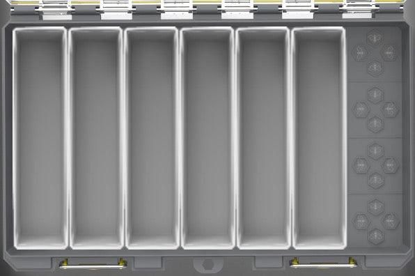 Customized Box - Colony 28D - a331d7d1-2be4-47a7-9656-cbe349900506