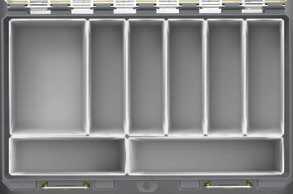 Customized Box - Colony 28D - 976fdff9-9b2b-457b-823d-a0502511fc25