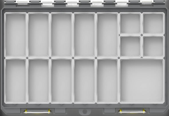 Customized Box - Colony 28T - b33a800f-10c0-453f-8365-d5af369c5a5f