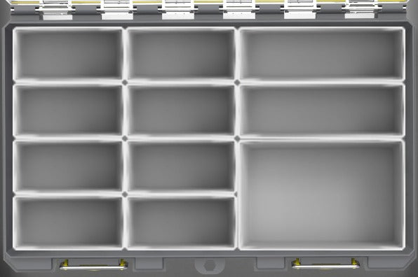 Customized Box - Colony 28D - 9ad29e8b-077e-422d-a656-9cc341802fe9