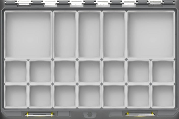 Customized Box - Colony 28T - c13b5126-0ad4-4348-b937-9e13716b2870