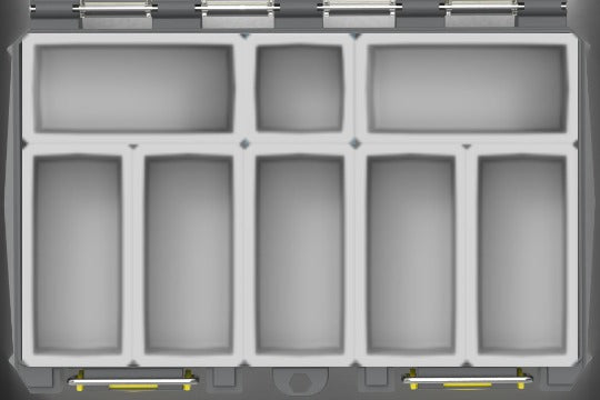 Customized Box - Colony 15 - 3c487bde-7942-44a7-99f6-7dd70dc34790