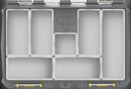 Customized Box - Colony 15T - 98686cad-5540-47fc-9b65-dcc165dbaff4