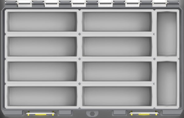 Customized Box - Colony 28 - 22cf4408-a774-4d52-a924-e90e2ca370b0