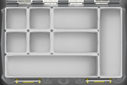 Customized Box - Colony 15T - dddaa7a7-890e-4150-adc9-a8158c4b072f