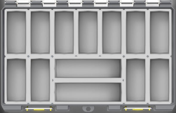 Customized Box - Colony 28 - c8956080-78c4-46e4-bb15-414c627ae243