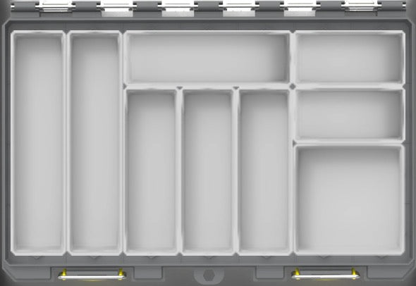 Customized Box - Colony 28T - 337bbccf-1a87-4d24-a070-25f562c680b9