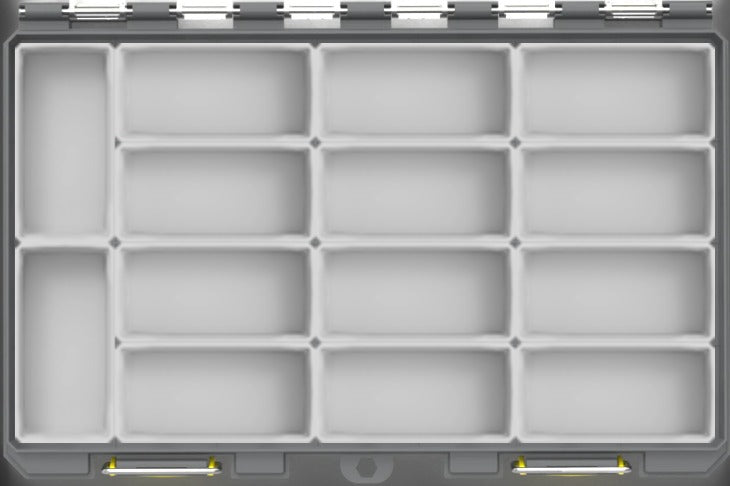 Customized Box - Colony 28T - b24e3539-edc5-4ffd-8cc8-9f529ab0a8be