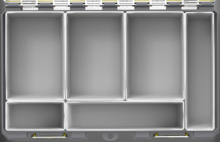 Customized Box - Colony 28D - b8023a6e-4aa3-43ae-9ec1-14f5b0a5e8cf