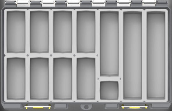 Customized Box - Colony 28 - 121f3103-8e26-4103-8aa1-c65ea101f2f6