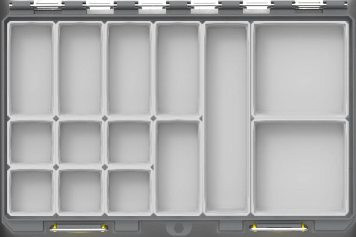 Customized Box - Colony 28T - ce31a061-e34d-42e8-a11c-9c8cf58ccd10