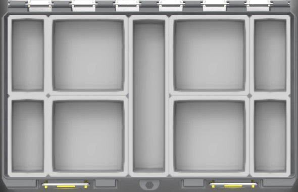 Customized Box - Colony 28 - b5dc83d4-119b-4dd8-a13d-025e15c40152