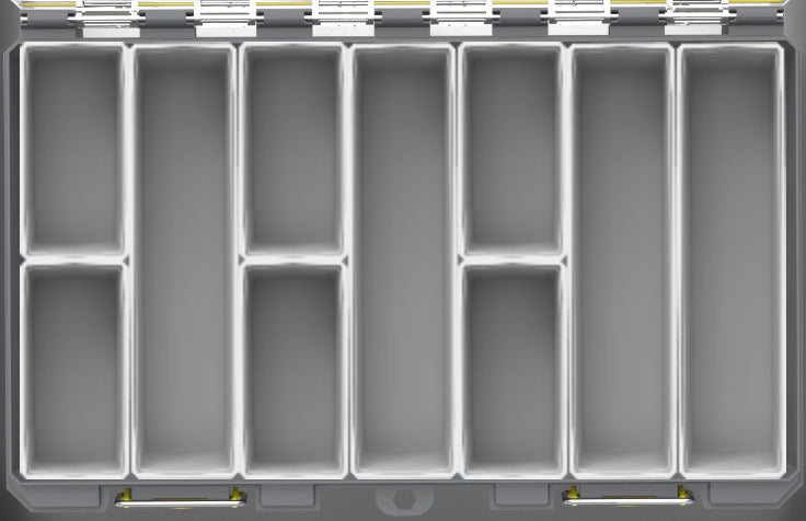 Customized Box - Colony 28D - a4a67477-5b89-43a2-9619-ece7ed0998c3