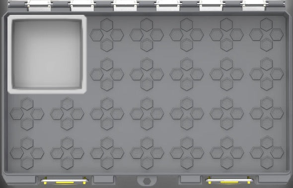 Customized Box - Colony 28 - 21578e96-f280-40ac-a714-1623495d4adf