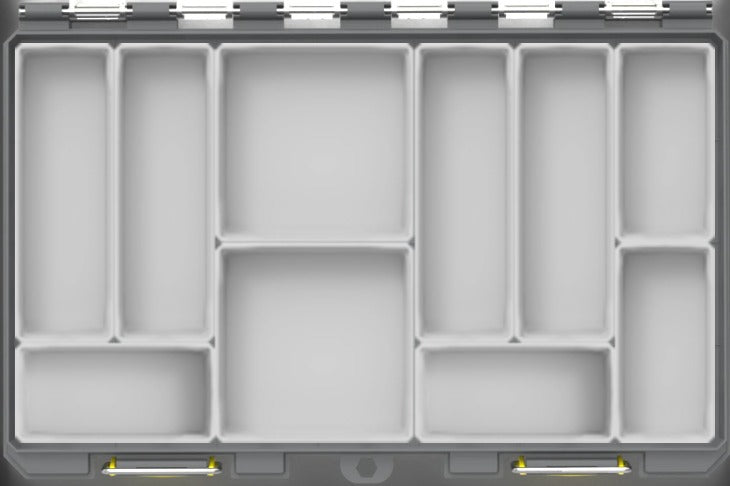 Customized Box - Colony 28T - 22ac602e-8222-4353-9d6e-cde5cf425aa1