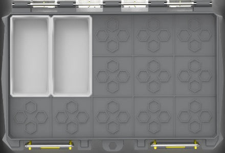 Customized Box - Colony 15T - 0add99bb-0d50-4153-a6fb-68320b9aeb8f
