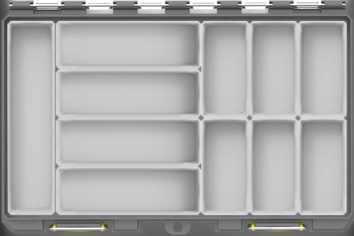 Customized Box - Colony 28T - bdf483c3-be84-4bc6-953a-fd9192f01e13