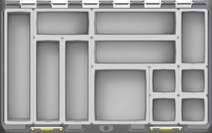 Customized Box - Colony 28 - cf1d34df-0004-4238-b384-b347952b8e66