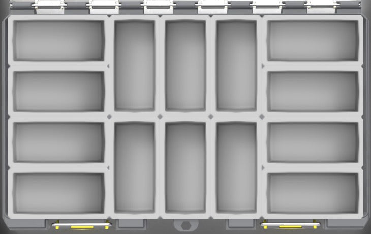 Customized Box - Colony 28 - 9041a530-7f6d-4776-99e4-234dec870215