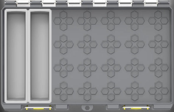 Customized Box - Colony 28 - 9c293da1-ae54-49d2-a33f-67deb4ba2b77