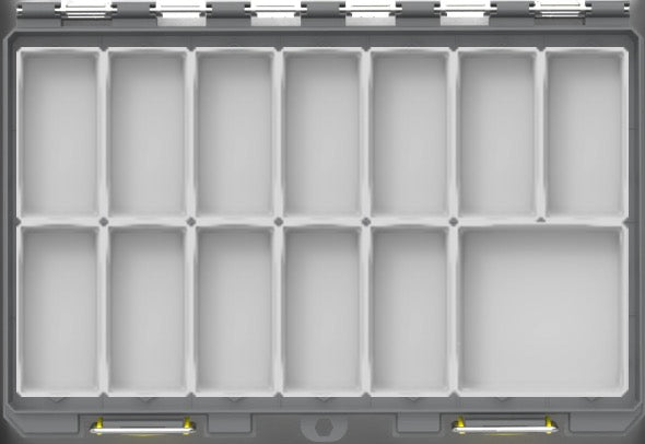 Customized Box - Colony 28T - b70c0d80-6559-4f93-8e03-a709fa4e052a