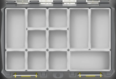 Customized Box - Colony 15T - 21d4450a-af51-4b2e-af7e-2ea28020951c