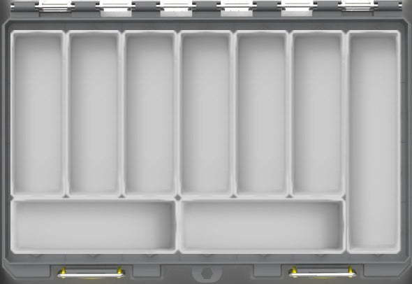 Customized Box - Colony 28T - 4dac475c-02a7-4391-8f8d-7b830e7b7728