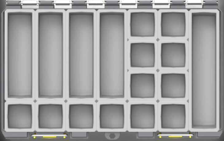 Customized Box - Colony 28 - 565ef5e8-247f-4632-9534-dede1b9dd385