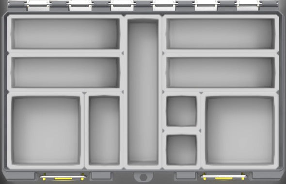 Customized Box - Colony 28 - 481fb365-2b49-4871-b790-4b064410c918