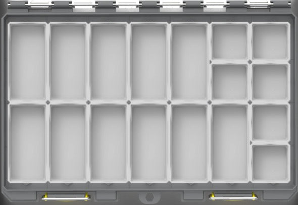 Customized Box - Colony 28T - a4565f0e-20b9-4acd-990e-04c4bced30f4