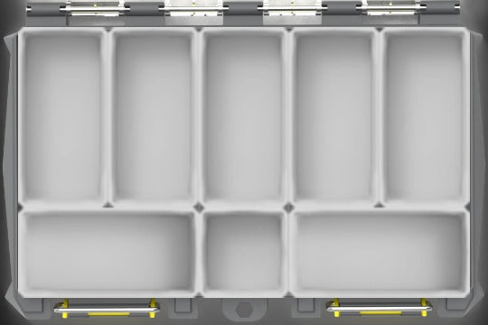 Customized Box - Colony 15T - 65f48ff2-ce1f-4b4b-a8e5-f367f68564e5