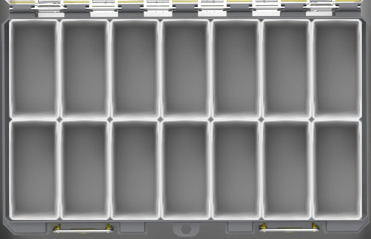 Customized Box - Colony 28D - bbb08ddb-8a7a-4f01-8e8e-1338af60087a