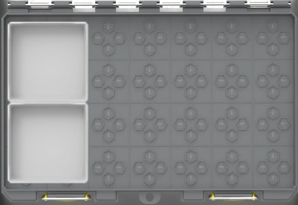 Customized Box - Colony 28T - d9f06f09-5f46-47e3-a663-c00fe230cc9d